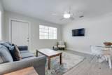 712 Galveston Lane - Photo 5