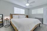 712 Galveston Lane - Photo 7