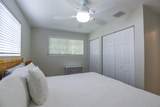 712 Galveston Lane - Photo 9