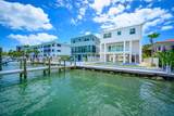 1507 Sombrero Boulevard - Photo 33