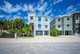1507 Sombrero Boulevard - Photo 35