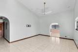 127 Lobstertail Road - Photo 10
