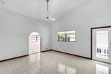 127 Lobstertail Road - Photo 11