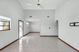 127 Lobstertail Road - Photo 12