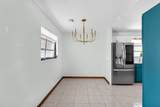 127 Lobstertail Road - Photo 13