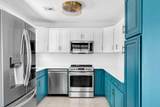 127 Lobstertail Road - Photo 14