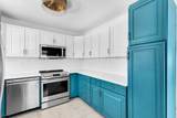 127 Lobstertail Road - Photo 15