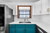 127 Lobstertail Road - Photo 16