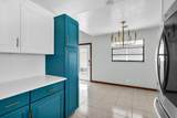 127 Lobstertail Road - Photo 17