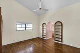 127 Lobstertail Road - Photo 18