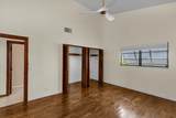 127 Lobstertail Road - Photo 19