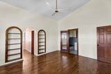 127 Lobstertail Road - Photo 20