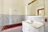 127 Lobstertail Road - Photo 21
