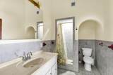 127 Lobstertail Road - Photo 22