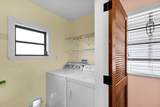 127 Lobstertail Road - Photo 23