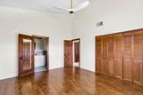 127 Lobstertail Road - Photo 24