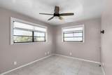 127 Lobstertail Road - Photo 25
