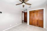 127 Lobstertail Road - Photo 26