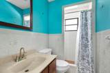 127 Lobstertail Road - Photo 27