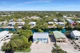 127 Lobstertail Road - Photo 3