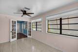 127 Lobstertail Road - Photo 30