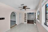 127 Lobstertail Road - Photo 31