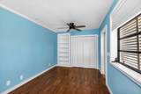 127 Lobstertail Road - Photo 32