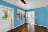 127 Lobstertail Road - Photo 33