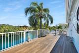 127 Lobstertail Road - Photo 34