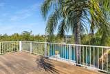 127 Lobstertail Road - Photo 36