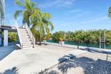 127 Lobstertail Road - Photo 37