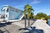 127 Lobstertail Road - Photo 39
