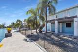 127 Lobstertail Road - Photo 40
