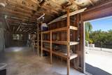 127 Lobstertail Road - Photo 41