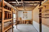 127 Lobstertail Road - Photo 42