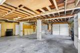 127 Lobstertail Road - Photo 43