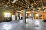 127 Lobstertail Road - Photo 44