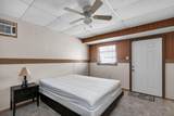 127 Lobstertail Road - Photo 45