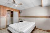 127 Lobstertail Road - Photo 46