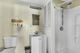 127 Lobstertail Road - Photo 47
