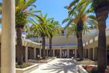 81801 Overseas Highway - Photo 1