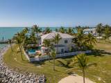 293 Sunset Key Drive - Photo 1