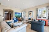 293 Sunset Key Drive - Photo 10