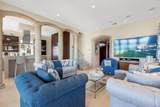 293 Sunset Key Drive - Photo 11