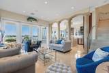 293 Sunset Key Drive - Photo 12