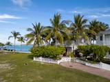 293 Sunset Key Drive - Photo 2
