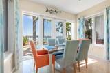 293 Sunset Key Drive - Photo 20
