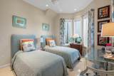293 Sunset Key Drive - Photo 22