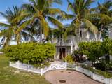 293 Sunset Key Drive - Photo 3