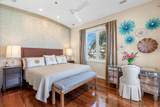 293 Sunset Key Drive - Photo 30